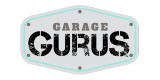 Garage Gurus