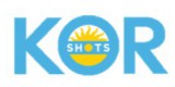 Kor Shots