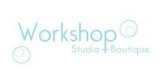 Work shop Studio & Boutique