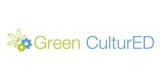 Green Cultured
