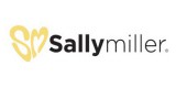 Sally Miller