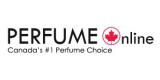 Perfume Online