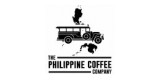 Philippine Coffee Company