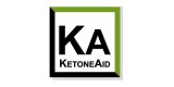 Ketone Aid