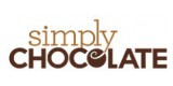 Simply Chocolate