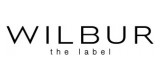 Wilbur The Label