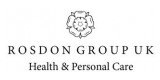 Rosdon Group UK