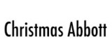 Christmas Abbott