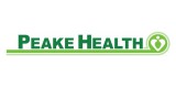 Peake Health
