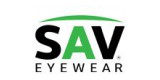 Select A Vision Eyewear
