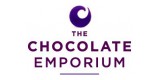 The Chocolate Emporium