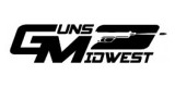 Guns Midwest