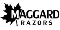 Maggard Razors