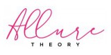 Allure Theory