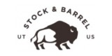 Stock & Barrel