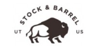 Stock & Barrel