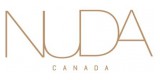 Nuda Canada