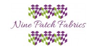 Nine Patch Fabrics