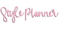 Style Planner