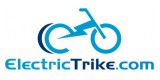 Electric Trike