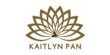 Kaitlyn Pan