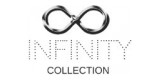 Infinity Collection