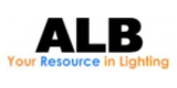 ALB Atlanta Light Bulbs