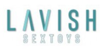 Lavish Sex Toys