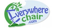 Everywhere Chair