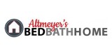 Altmeyer's Bed Bath Home