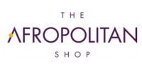 The Afropolitan Shop