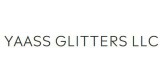 Yaass Glitters