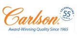 Carlson Labs