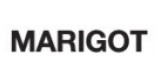 Marigot Collection