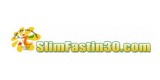 Slim Fastin 30
