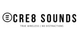 Cre 8 Sounds