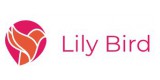 Lily Bird