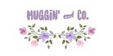 Muggin' and Co