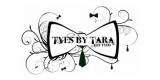Tyes By Tara