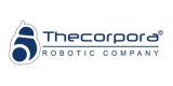 The Corpora Company
