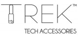 Trek Tech Accessories