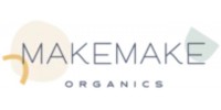 Makemake Organics