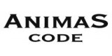 Animas Code
