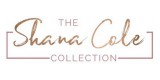 The Shana Cole Collection