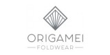 Origamei