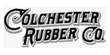 Colchester Rubber Co
