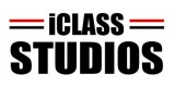 iClassStudios