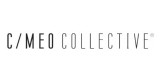 C/MEO Collective