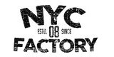 Nyc Factory