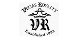 Vegas Royalty Group